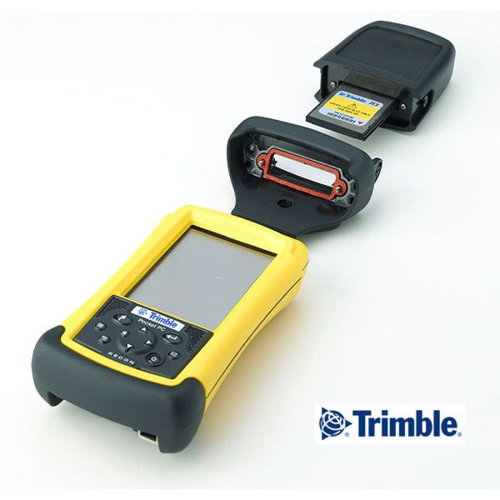 Jual GPS Geodetic Trimble R3